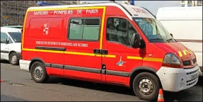 Qu'est-ce que c'est ?