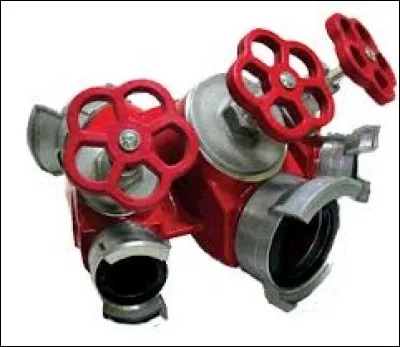 Qu'est-ce que c'est ?