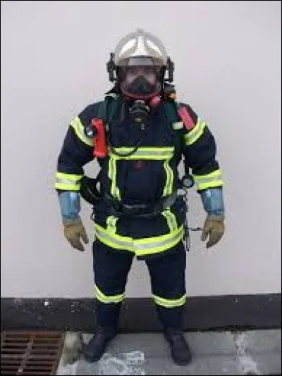 Qu'est-ce que c'est ?