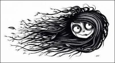 Quelle potion les élèves doivent-ils faire dans le tome 6 ?