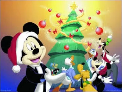 Combien de boules rouges y a-t-il ?