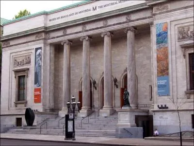 1972. Au Canada a lieu un vol valu  3 millions de dollars.