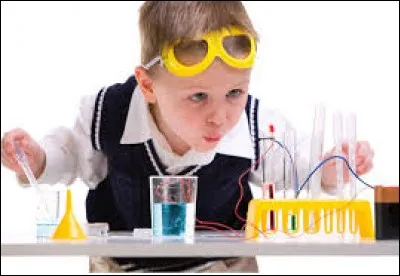 De quelle fête, la 25e édition s'est-elle déroulée du 8 au 16 octobre 2016 ?