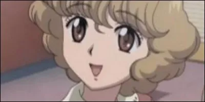 Quelle est la particularité de Tomoko Ogura ?