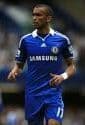 Quiz Chelsea