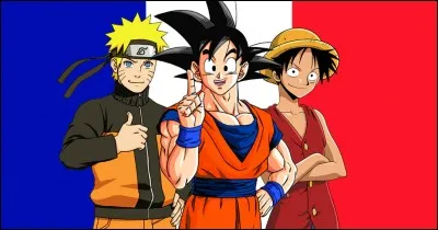 Quel est le manga le plus vendu au monde ?