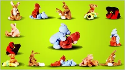 Je suis un film de 2003 où l'on retrouve Jessica Biel en étudiante peu préoccupée par ses cours mais fascinée par les fêtes débridées. Pour le producteur Greg Shapiro, je montre "une fable acide, drôle et fascinante sur la réalité d'une jeunesse dorée qui n'a que certaines préoccupations en tête". Je suis...