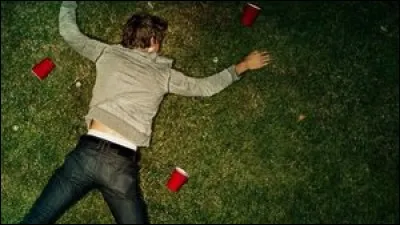 Film de 2012, je suis le premier long métrage de Nima Nourizadeh. Je conte la fête d'anniversaire d'un garçon de 17 ans qui va dégénérer très rapidement. Je suis tourné en found footage, technique qui est vite devenue un phénomène du genre. Je suis...