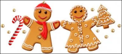 Miaaam, des petits biscuits...