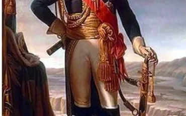 Quiz Guerre