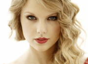 Test Quelle chanson de Taylor Swift prfrez-vous ?