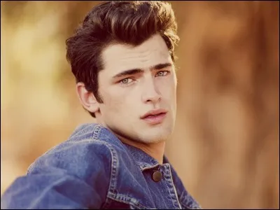 Quel est votre style de mec ?