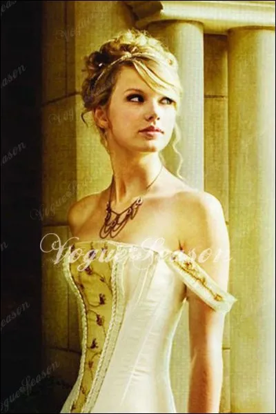 Quel est votre style de chanson ?