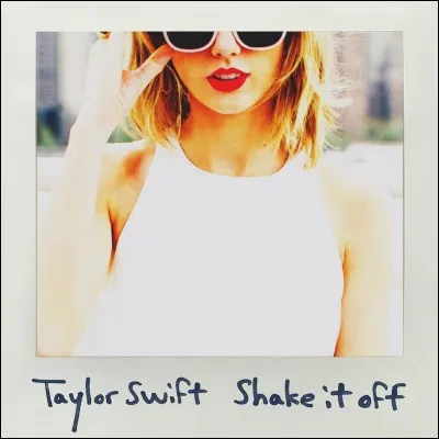 Quelle est votre chanson préférée ?