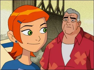 Qui sont les alli&eacute;s de Ben ?