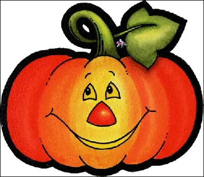 Que dire de la fête d'Halloween ?