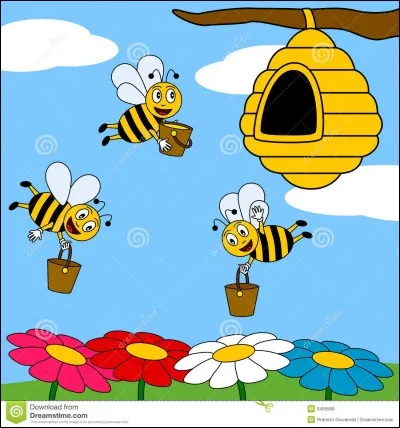 Retrouvez la définition de la Toussaint pour Coluche :