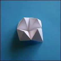 Pourquoi ''fais''-tu cela ?