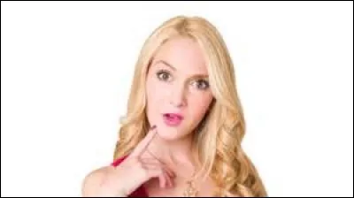 Quel est le vrai nom de cette peste ?