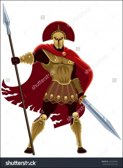 De qui Arès est-il le fils ?