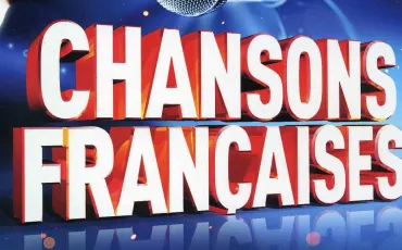 Quiz Interpretes