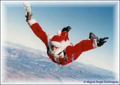 La chanson sugg&eacute;r&eacute;e par l'illustration est interpr&eacute;t&eacute;e par :