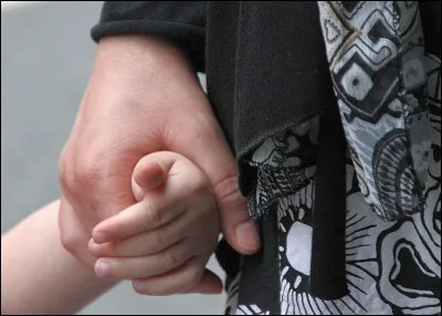 La chanson sugg&eacute;r&eacute;e par l'illustration est interpr&eacute;t&eacute;e par :