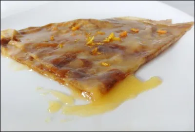 La chanson sugg&eacute;r&eacute;e par l'illustration est interpr&eacute;t&eacute;e par :