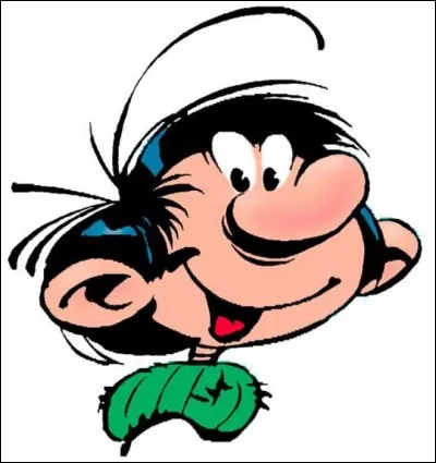 La chanson sugg&eacute;r&eacute;e par l'illustration est interpr&eacute;t&eacute;e par :