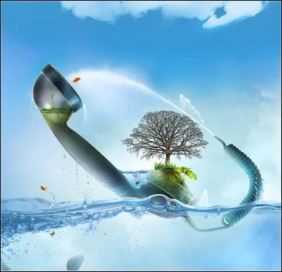 La chanson sugg&eacute;r&eacute;e par l'illustration est interpr&eacute;t&eacute;e par :