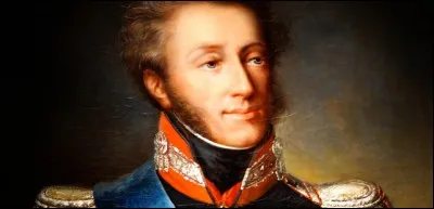 Louis XIX est peu connu et pour cause, il a le règne le plus court. Combien de temps ?