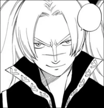 À quelle génération, de Dragon Slayer, God Serena appartient-il ?