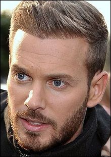 Quiz Pokora