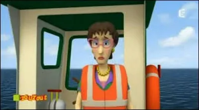 Comment ce personnage s'appelle-t-il ?