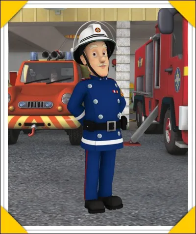 Comment ce personnage s'appelle-t-il ?
