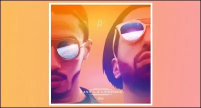 Quelle chanson est la plus longue dans leur album "Dans la légende" ?