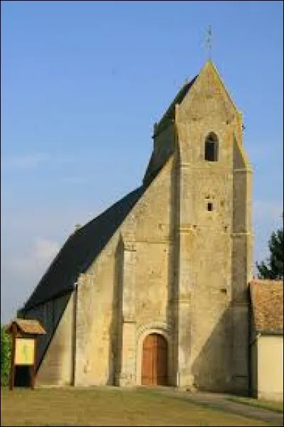 Commune des Pays-de-la-Loire, Dissé-sous-Ballon se situe dans le département ...