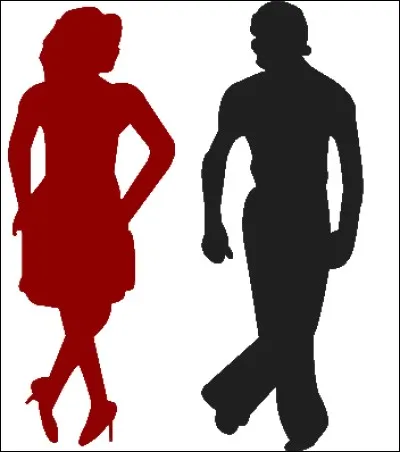 Pour la génération un peu plus ancienne, je vous propose un madison. Laquelle de ces chansons est un madison?