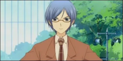 Que fait régulièrement Hajime Kakei ?