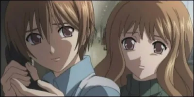 Avec qui Jun et Megumi s'entendent-ils le mieux ?