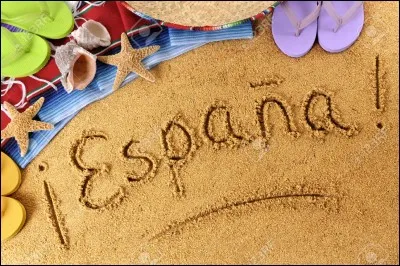 Quelle est la capitale de l'Espagne ?