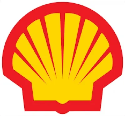 À quelle marque appartient ce logo ?