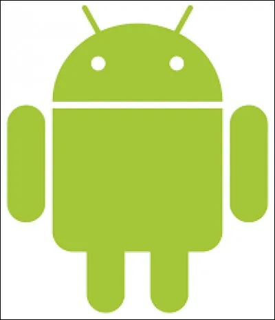 À quelle marque appartient ce logo ?