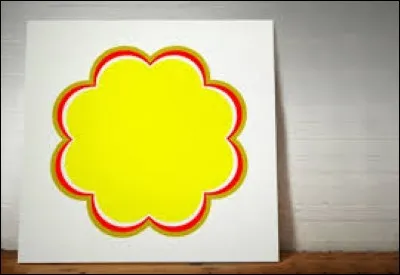 À quelle marque appartient ce logo ?