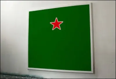 À quelle marque appartient ce logo ?