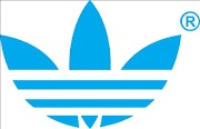 Quiz Logos