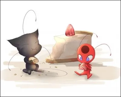 Quels sont leurs noms ?