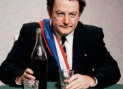 Quiz L'anne 1981 en France