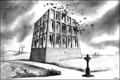 Combien de cadavres les Fourches de la grande Justice de Paris pouvaient-elles contenir ?