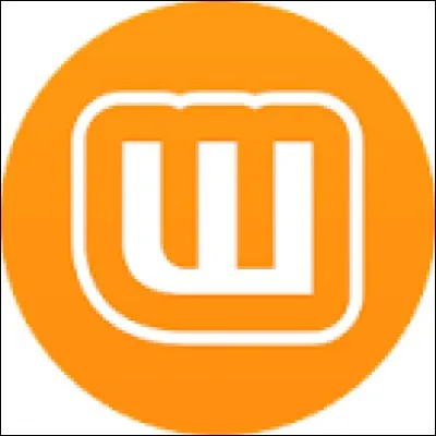 Peut-on publier des livres sur Wattpad ?